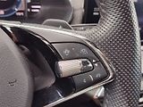 Škoda Octavia (2022) Combi SportLine 2,0 Tdi 110 Kw - náhled 34