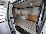 Peugeot Expert (2026) FG L2 2.2 BHDi 150k MAN6 - náhled 11
