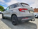 Škoda Karoq 2.0 TDi 110kW 4x4 AMBITION *ČR - náhled 38