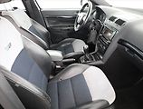Škoda Octavia (2012) RS 2.0 TDI, Serv.kniha, Navi - náhled 7