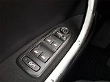 Peugeot 308 (2013) 1.6 e-HDi, po STK, CZ doklady - náhled 14