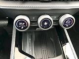 Škoda Superb (2025) COMBI SELEC TD 110/2.0 A7F - náhled 29