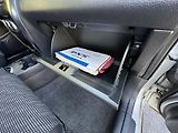 Suzuki SX4 (2008) 1.6/79kW+LPG*KLIMA*4x2*ČR - náhled 16