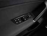 Volkswagen Touran (2018) 2.0 TDI, Automat, 7 míst - náhled 16