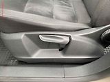 Volkswagen Tiguan (2012) 2.0 TDi 4x4, Sport&Style - náhled 14