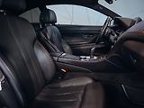 BMW Řada 6 640 d xDrive - náhled 27