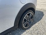 Mini Clubman 1.4i 95PS CLUBMAN 154TKM TOP!! - náhled 56