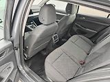 Volkswagen Golf Life 1,0TSi - náhled 7