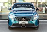 Peugeot 3008 (2026) 1,2   BUSINESS Hybrid 145 e-DC - náhled 1