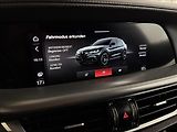 Alfa Romeo Stelvio VELOCE 206kW Q4 PANO TAŽNÉ R21 - náhled 25