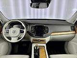 Volvo XC90 B5 AWD INSCRIPTION, HIGH BEAM, - náhled 10