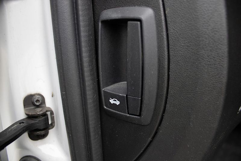 Fiat Ducato Servisuváno, bez investic, k p - fotka 24 z 32