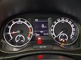 Škoda Fabia (2021) Style 1.0 TSI, Kůže, Tempomat - náhled 11