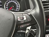 Volkswagen Caravelle 2,0 TDI 110kW DSG 9-Míst CZ - náhled 25