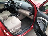 Toyota RAV4 2,2 D-4D - náhled 24