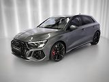 Audi RS 3 QUATTRO, B&O, HUD, VIRTUAL, SP - náhled 1