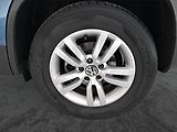 Volkswagen Tiguan (2014) 1.4 TSI, Serv.kniha - náhled 15