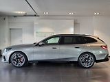 BMW Řada 5 (2026) 540d xDrive Touring M Sport - náhled 2