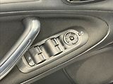 Ford S-MAX 1,6 EcoBoost 118kw TITANIUM - náhled 13
