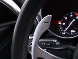 Alfa Romeo Giulia 2,1 JTD 110kW Aut. Navi Xenon - náhled 16