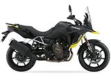 Suzuki (2026) DL 800 - náhled 1