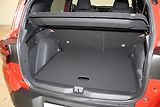 Opel Frontera (2026) Edition Hybrid 1.2 TURBO 81kW - náhled 17