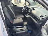 Toyota ProAce City 0,0   BEV - náhled 9