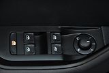 Škoda Superb 2.0 TDi CR,DKLIMA,VÝHŘEV,TEMP - náhled 11