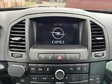 Opel Insignia 2,0 CDTi KLIMA SERVIS ROZVODY - náhled 18
