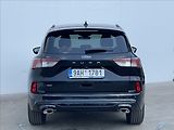 Ford Kuga 2,0 EcoBlue AWD A8 ST-Line X - náhled 22