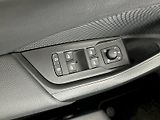 Škoda Octavia (2025) Combi DSG 2.0TDI 110kW Exclusi - náhled 32