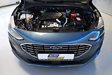 Ford Focus (2022) 1.5 ACTIVE LED Kamera ECOBLUE - náhled 30