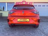 Renault Clio (2024) 1.0 TCe/1MAJ/LED/TOP/NAVI - náhled 3