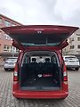 Citroën Berlingo (2017) - náhled 3