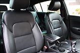 Kia Sportage 1,6 T-GDi 130kW 4x4 GT-line - náhled 27