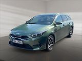 Kia Ceed 1,5 T-GDI 118 Top AT - náhled 2