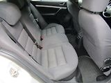 Škoda Octavia (2005) 1.9 TDI 77kW BEZ DPF - náhled 26