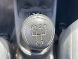 Škoda Fabia 1,4 i 63kw Ambiente ESP Tažné - náhled 18