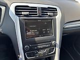 Ford Mondeo 2,0 TDCi 110kW Trend - náhled 26