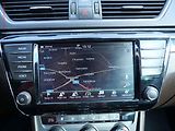 Škoda Superb (2015) 2.0TDi, 1.maj,ČR, L&K, DSG - náhled 21
