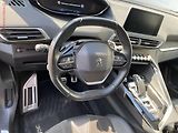 Peugeot 3008 (2020) 1.2PT, Crossway, AT, TZ, navi - náhled 12