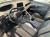 Peugeot 3008 (2018) 1.5BlueHDi,Allure,ČR,1.maj. - náhled 7