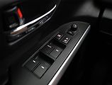 Suzuki SX4 S-Cross (2019) 1.4 BoosterJet, 4X4, Automat - náhled 15