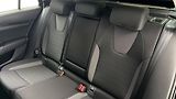 Škoda Octavia 2.0 TDI Ambition Combi - náhled 16