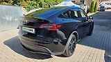 Tesla Model Y (2023) LR AWD DE Záruka SoH 93% - náhled 3