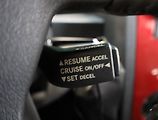 Dodge Caliber (2010) 2.0 CRDi, po STK, Tažné - náhled 17