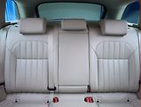 Škoda Superb (2019) 2.0 TDI, Automat, Kůže, Navi - náhled 10