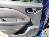 Subaru Forester (2026) NOVÝ FORESTER 2,0i COMFORT - náhled 26