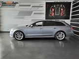 Audi A6 Allroad (2018) 3.0 TDI quattro (200kW/272k) S - náhled 2
