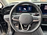 Volkswagen Tiguan Life 2,0 TDI 110 kW GOAL - náhled 14